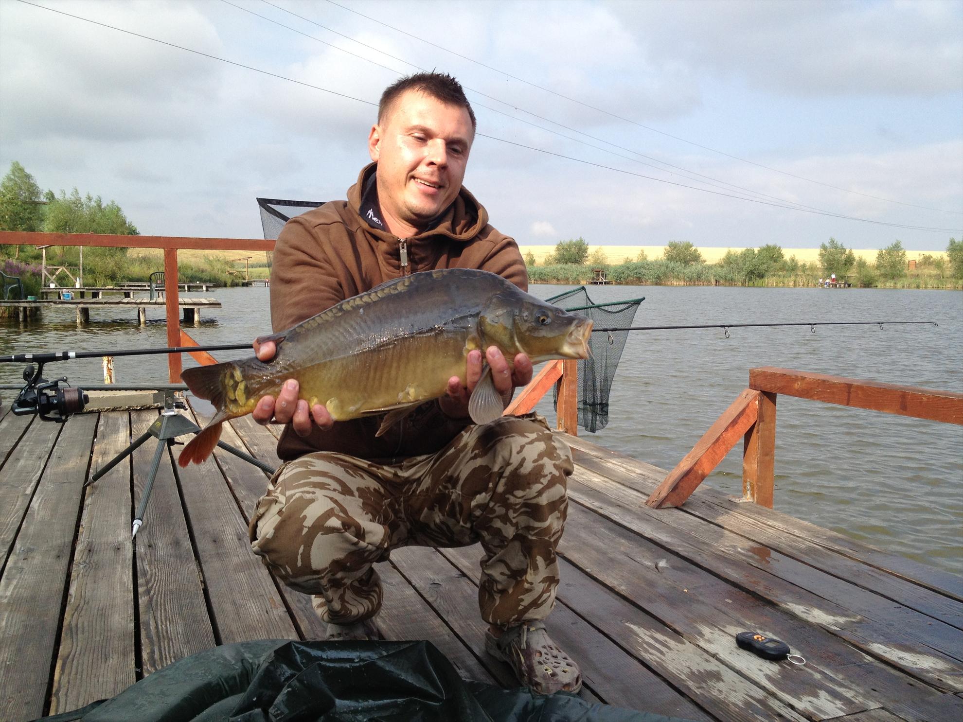  pesti frumosi - img1833.JPG